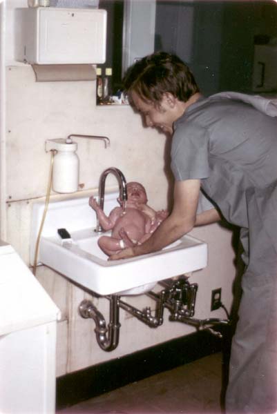 art_carter_drawing.jpg (64939 bytes)