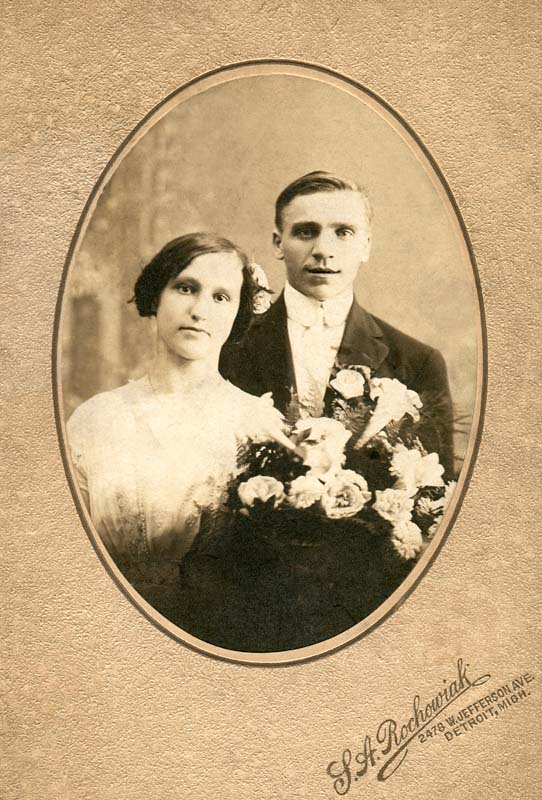 art_carter_drawing.jpg (64939 bytes)