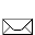 Mail61E4.gif (4196 bytes)